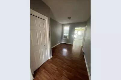 663 Spring Garden Street, Easton, PA 18042 - Photo 5