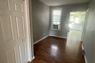 663 Spring Garden St, Easton, PA 18042 - Photo 5