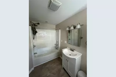 663 Spring Garden Street, Easton, PA 18042 - Photo 13