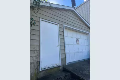 663 Spring Garden Street, Easton, PA 18042 - Photo 3
