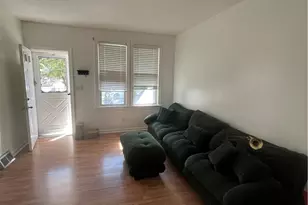 663 Spring Garden St, Easton, PA 18042 - Photo 9