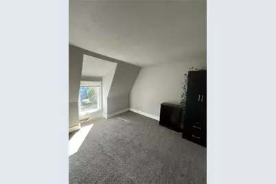 663 Spring Garden Street, Easton, PA 18042 - Photo 15