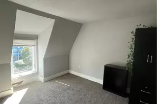663 Spring Garden St, Easton, PA 18042 - Photo 15
