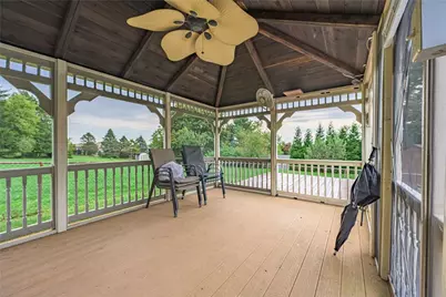 4683 Steven Lane, Lehigh Township, PA 18088 - Photo 51