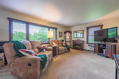 4683 Steven Lane, Lehigh Township, PA 18088 - Photo 9