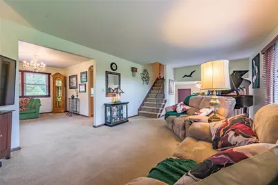 4683 Steven Lane, Lehigh Township, PA 18088 - Photo 57