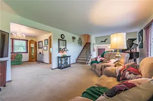 4683 Steven Ln, Lehigh Township, PA 18088 - Photo 57