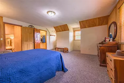 4683 Steven Lane, Lehigh Township, PA 18088 - Photo 37