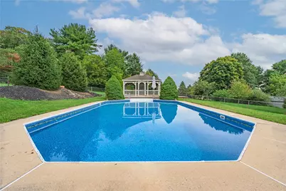 4683 Steven Lane, Lehigh Township, PA 18088 - Photo 49