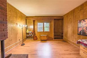 4683 Steven Ln, Lehigh Township, PA 18088 - Photo 35