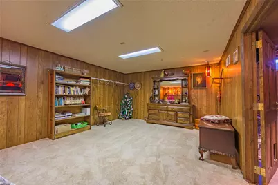 4683 Steven Lane, Lehigh Township, PA 18088 - Photo 41