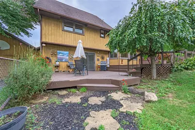 4683 Steven Lane, Lehigh Township, PA 18088 - Photo 45