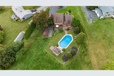 4683 Steven Lane, Lehigh Township, PA 18088 - Photo 53