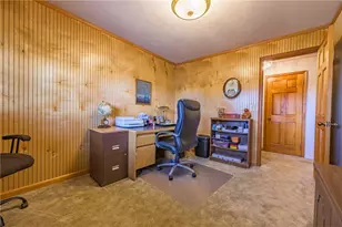 4683 Steven Ln, Lehigh Township, PA 18088 - Photo 21