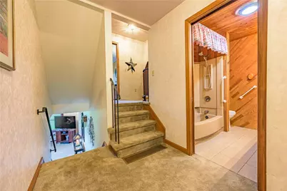 4683 Steven Lane, Lehigh Township, PA 18088 - Photo 33