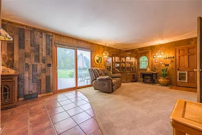 4683 Steven Lane, Lehigh Township, PA 18088 - Photo 13