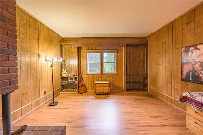 4683 Steven Lane, Lehigh Township, PA 18088 - Photo 39