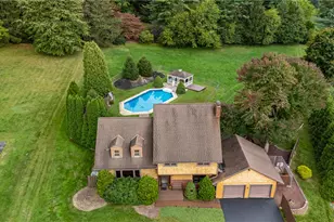 4683 Steven Ln, Lehigh Township, PA 18088 - Photo 55