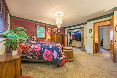 4683 Steven Lane, Lehigh Township, PA 18088 - Photo 29