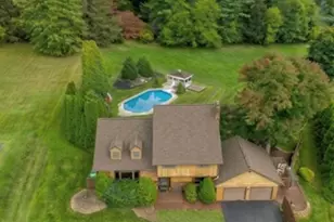 4683 Steven Ln, Lehigh Township, PA 18088 - Photo 49