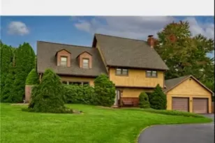 4683 Steven Ln, Lehigh Township, PA 18088 - Photo 53