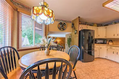 4683 Steven Lane, Lehigh Township, PA 18088 - Photo 19