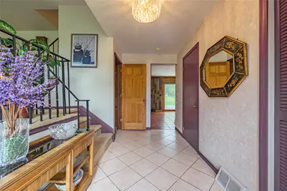 4683 Steven Lane, Lehigh Township, PA 18088 - Photo 7