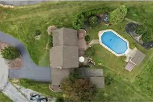 4683 Steven Ln, Lehigh Township, PA 18088 - Photo 51