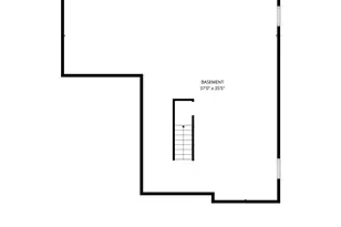 1105 Meco Rd, Easton, PA 18040 - Photo 99