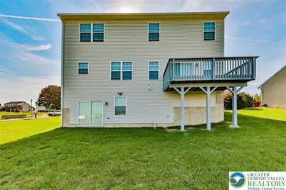 1105 Meco Road, Easton, PA 18040 - Photo 95