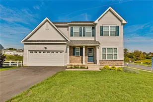 1105 Meco Rd, Easton, PA 18040 - Photo 1
