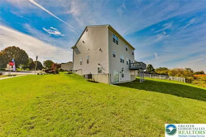 1105 Meco Road, Easton, PA 18040 - Photo 93