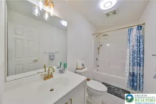 1105 Meco Rd, Easton, PA 18040 - Photo 57