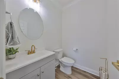1105 Meco Road, Easton, PA 18040 - Photo 11
