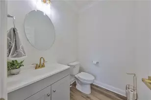 1105 Meco Rd, Easton, PA 18040 - Photo 11