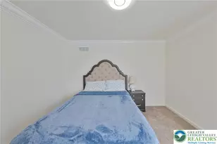 1105 Meco Rd, Easton, PA 18040 - Photo 69