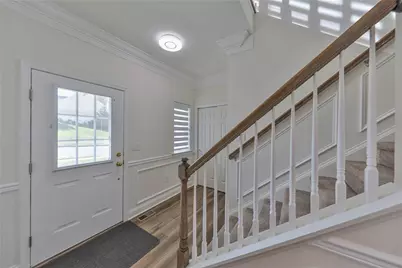 1105 Meco Road, Easton, PA 18040 - Photo 7