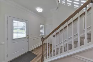 1105 Meco Rd, Easton, PA 18040 - Photo 7