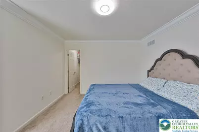 1105 Meco Road, Easton, PA 18040 - Photo 67