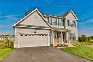 1105 Meco Rd, Easton, PA 18040 - Photo 3