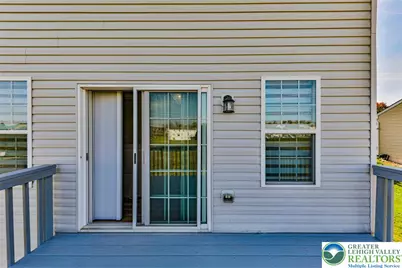 1105 Meco Road, Easton, PA 18040 - Photo 91