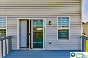 1105 Meco Rd, Easton, PA 18040 - Photo 91