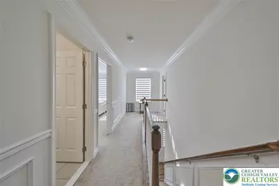 1105 Meco Road, Easton, PA 18040 - Photo 73