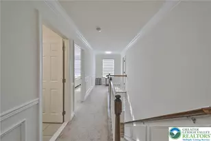 1105 Meco Rd, Easton, PA 18040 - Photo 73