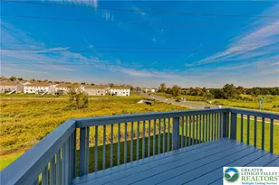 1105 Meco Rd, Easton, PA 18040 - Photo 89