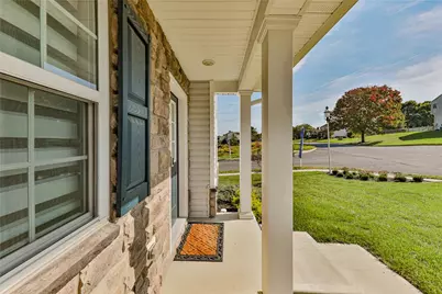 1105 Meco Road, Easton, PA 18040 - Photo 5
