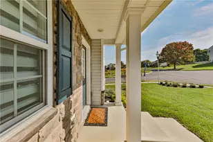 1105 Meco Rd, Easton, PA 18040 - Photo 5