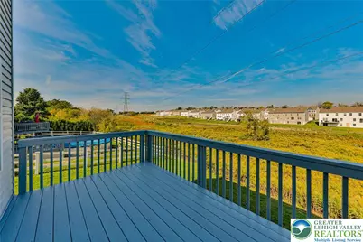 1105 Meco Road, Easton, PA 18040 - Photo 87