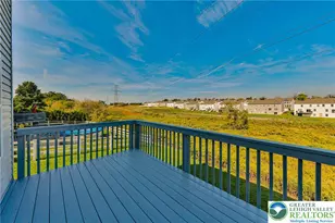 1105 Meco Rd, Easton, PA 18040 - Photo 87