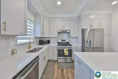 1105 Meco Road, Easton, PA 18040 - Photo 27